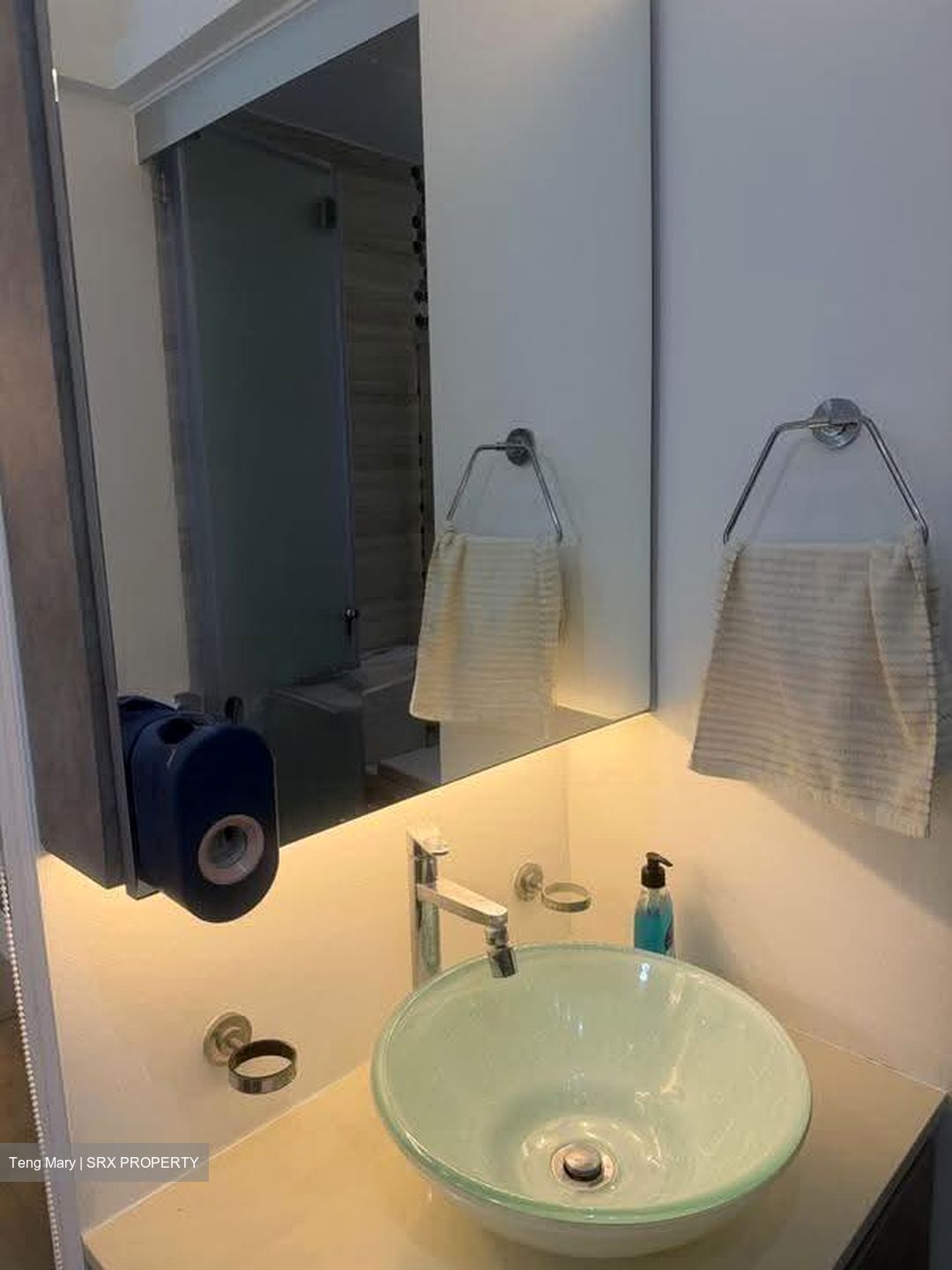 Eastern Lagoon (D15), Condominium #627014291